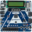 DIGILENT_Microchip