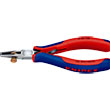 KNIPEX_11 92 140