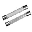 SIBA FUSES 7012540