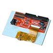 Olimex_LCD-OLINUXINO-4.3