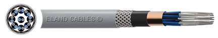 Eland Cables 5 Eland Cables 5