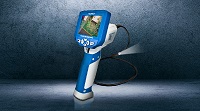 PeakTech25