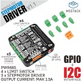 M5Stack_13.2_120[120.jpg