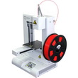 Weistek-WT280A-30003041-022.jpg Weistek-WT280A-30003041-022.jpg