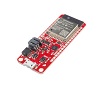 SparkFun