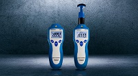 PeakTech24