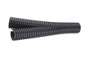 PPCOF-07B_120.jpg