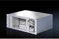 HP 9910.954 s