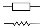 resistors1_150.jpg