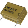 kemet PME271Y
