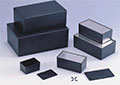 RND Plastic Enclosures-101