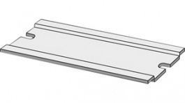 DR35058.4, Din rail N/A, Ensto