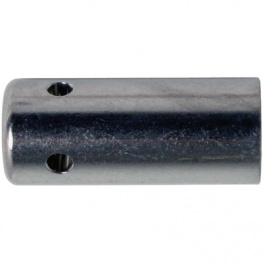 EJECTOR PP PIEZO, Nozzle 1 p., Weller