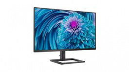 288E2A/00, Monitor, E-Line, 28" (71 cm), 3840 x 2160, IPS, 16:9, Philips