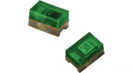 TEMT6200FX01, Ambient light sensor 550 nm 0805, Vishay Semiconductors