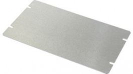 1431-38BK3, Монтажная панель; сталь; Серия: 1441; HM-1441-38,HM-1441-38BK3, Hammond