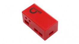 JBM-027, Case for JustBoom DAC Zero, PI Engineering