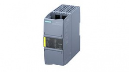 6BK1630-2AA10-0AA0, Failsafe Servo Drive Controller 1.6A 48V 100W IP20, Siemens