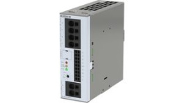 PC-0524-400-0, Battery UPS 24 V 40 A, BLOCK