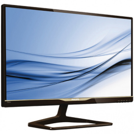 278C4QHSN, TFT Ambiglow Display, Philips