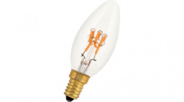 80100038459, LED lamp E14, Bailey