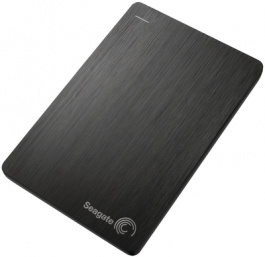 STCD500202, Плоский накопитель 500 GB, Seagate