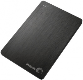 STCD500202, Slim Drive 500 GB, Seagate