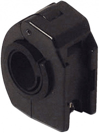 010-10496-00, GPS Bicycle mount adapter, 25-32 mm, GARMIN