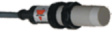 CA18CLN12PA Capacitive sensor