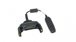 25-112560-01R, Charging Cable, Suitable for MC55/MC65/MC67, Zebra