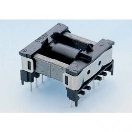 CPH-ETD29-1S-13P, Bobbin ETD29, Ferroxcube