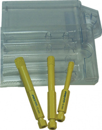 35109033008, Diamont drill set, Profit