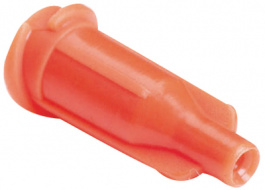 900-ORTC, Cartridge Tip Caps, Metcal