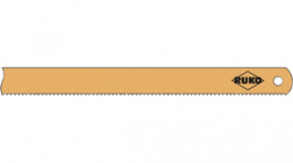 318130018R, Replacment Saw Blade, Ruko