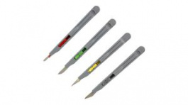 RND 550-00452, Retractable Safety Knife Set, RND Lab