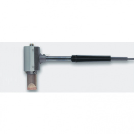 ERSA550MZ, Soldering iron 550 W, Ersa