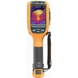 FLUKE TI100 9HZ Thermal Imager 160 x 120, -20...+250 degC