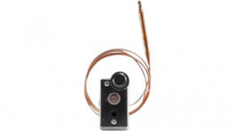 60000775, STB Safety Temperature Limiter, JUMO