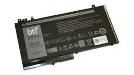 RYXXH-BTI, Battery 11.1V Li-Ion 3420mAh, Origin Storage Limit