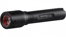 P5R, LED Torch,420 lm ,IPX4, LED Lenser