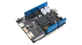 102030005, Spartan Edge Accelerator Board FPGA Shield for Arduino, Seeed