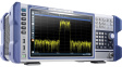 1304.0010P02 Spectrum Analyser Advanced Package 3 GHz
