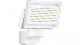 029685, LED floodlight 14.8 W, Steinel