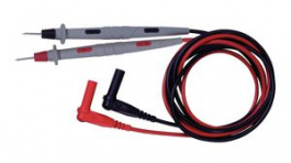 5519A, Изм.аксесс: набор измерительных наконечников; 1кВ; 10А; 1,22м, Pomona