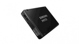 MZWLR7T6HALA-00007, SSD PM1733 2.5" 7.68TB NVMe, Samsung