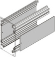 34813-603 Side Plate