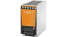 CP DC UPS 24V 40A, UPS , 24 VDC, 48 A,, Weidmuller