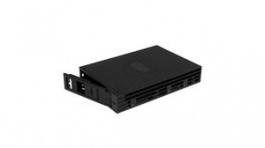25SATSAS35, 2.5" SATA/SAS to 3.5" SATA Hard Drive Converter, StarTech.com