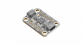 3886, MPU-6050 6-DoF Accelerometer and Gyroscopic Sensor Breakout, ADAFRUIT