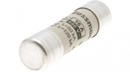 C14G16, Fuse14 x 51 mm,690 VAC,16 A 16 A fast-blow Bussmann, Eaton